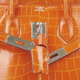 Hermes 6089