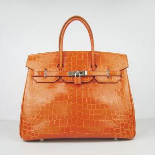 Hermes 6089