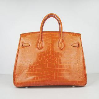 Hermes 6089