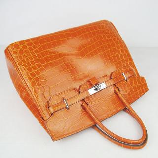 Hermes 6089