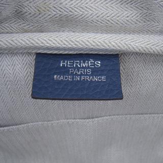 Hermes H2802