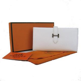 Hermes H008