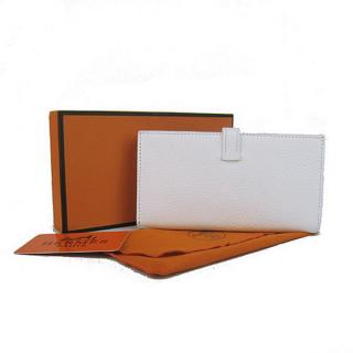 Hermes H008