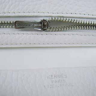 Hermes H008