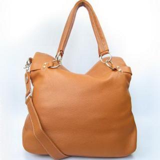 Lancel 006