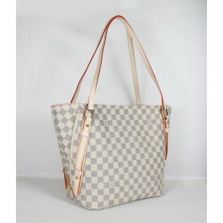 Louis Vuitton N41108