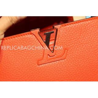 Louis Vuitton YT4454