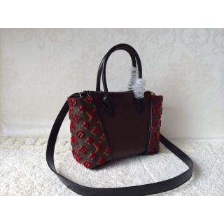 Louis Vuitton AE06215