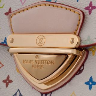 Louis Vuitton M60280