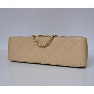 Chanel 28668