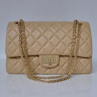 Chanel 28668