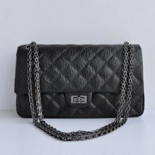 Replica 2.55 Reissue Flap Cross Body Bag 30226 Online