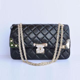 Replica 2.55 Reissue Flap Lambskin Cross Body Bag Price