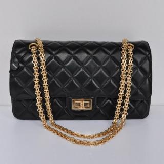 Chanel 1113