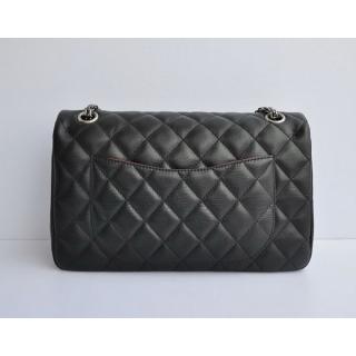 Chanel 28668