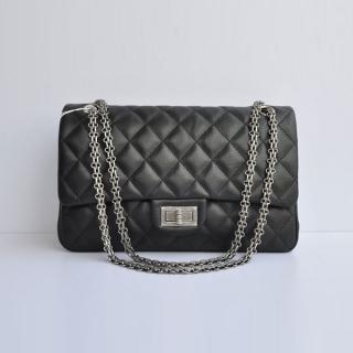 Chanel 28668