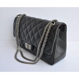 Chanel 28668