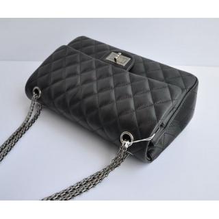 Chanel 28668