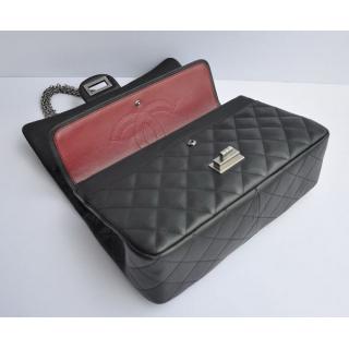 Chanel 28668