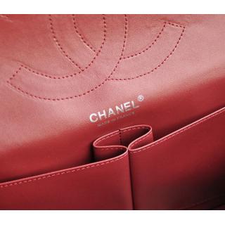 Chanel 28668