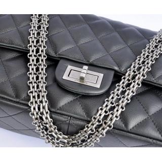 Chanel 28668