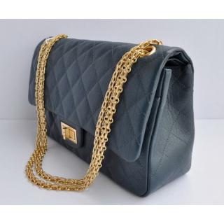 Chanel 28668