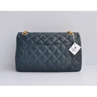 Chanel 28668