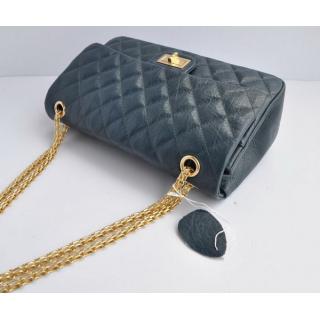 Chanel 28668