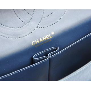 Chanel 28668