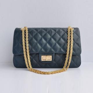 Chanel 28668