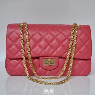 Chanel 28668