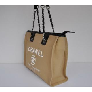 Chanel 66939