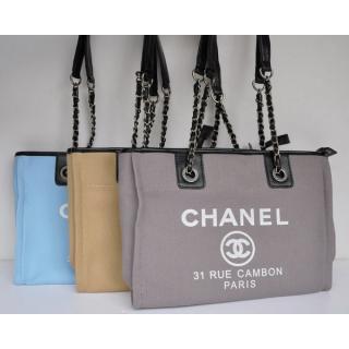 Chanel 66939