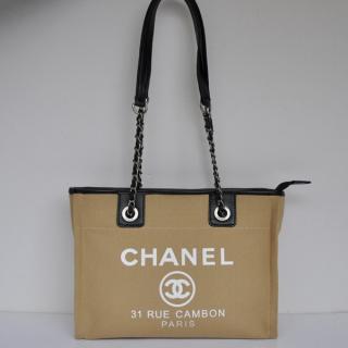 Chanel 66939