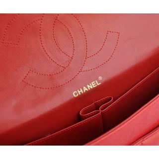 Chanel 28668