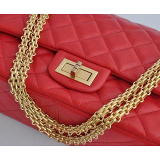 Chanel 28668