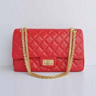 Chanel 28668