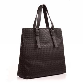 Bottega Veneta B16005