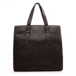 Bottega Veneta B16005