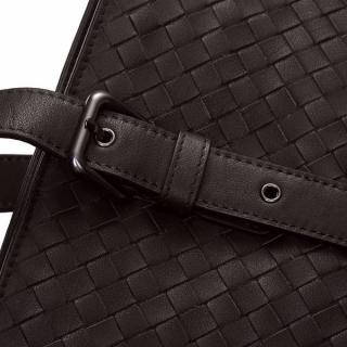 Bottega Veneta B16005