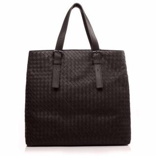 Bottega Veneta B16005