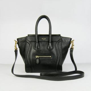 Celine 1878