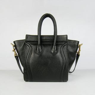 Celine 1878