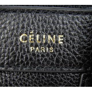 Celine 1878