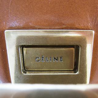 Celine 1867