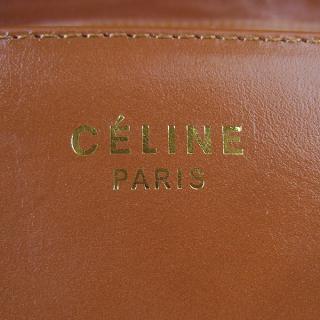 Celine 1867