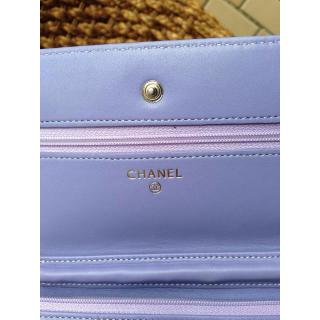 Chanel AE07070