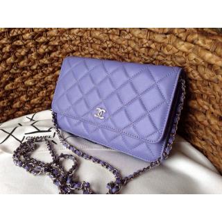 Chanel AE07070