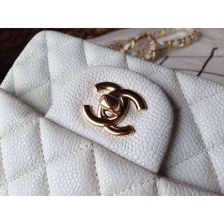 Chanel AE06092