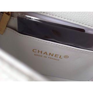 Chanel AE06092